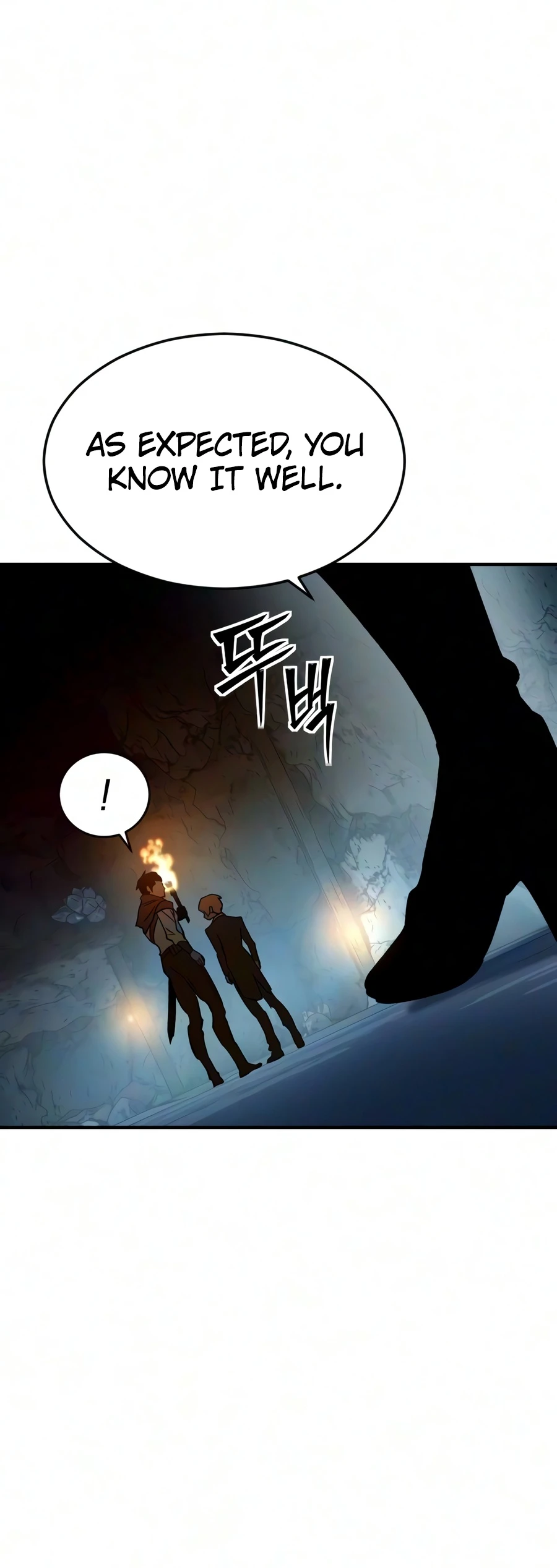 The Necromancer of a Noble Sword Family Chapter 10 23