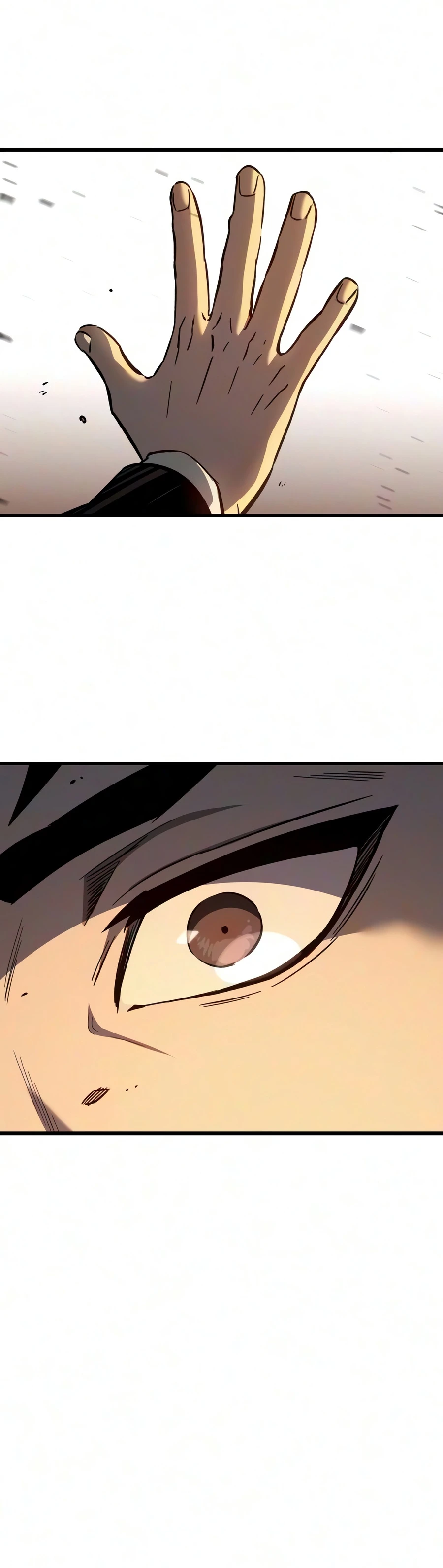 The Necromancer of a Noble Sword Family Chapter 11 13