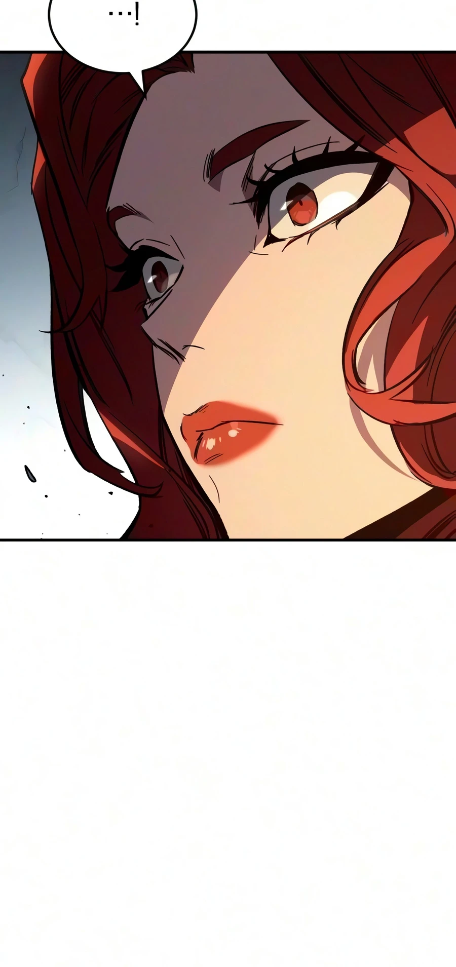The Necromancer of a Noble Sword Family Chapter 11 17