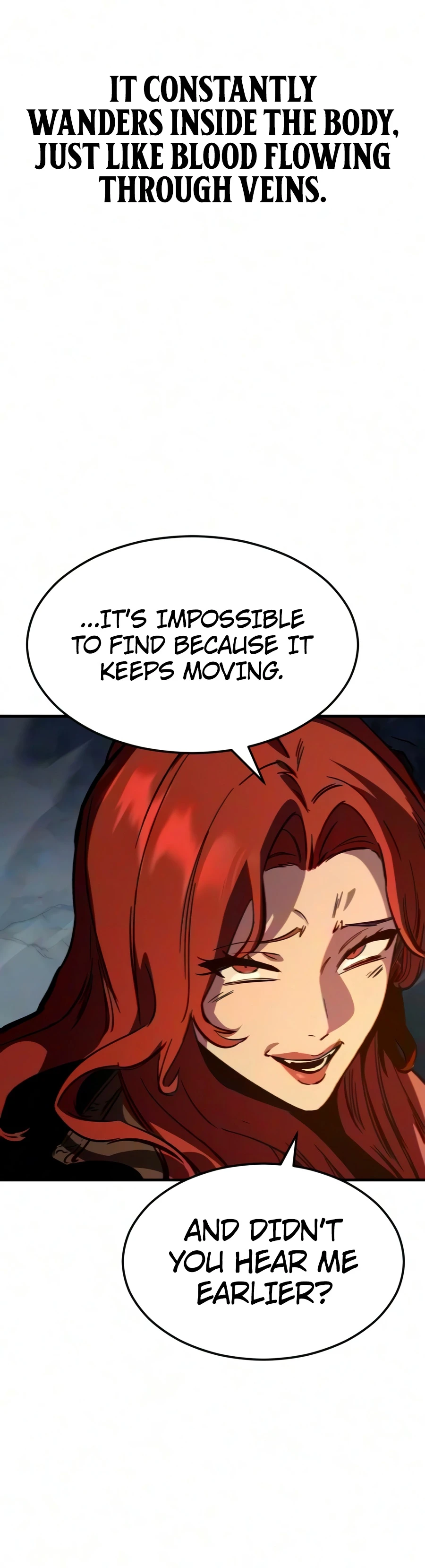 The Necromancer of a Noble Sword Family Chapter 11 29