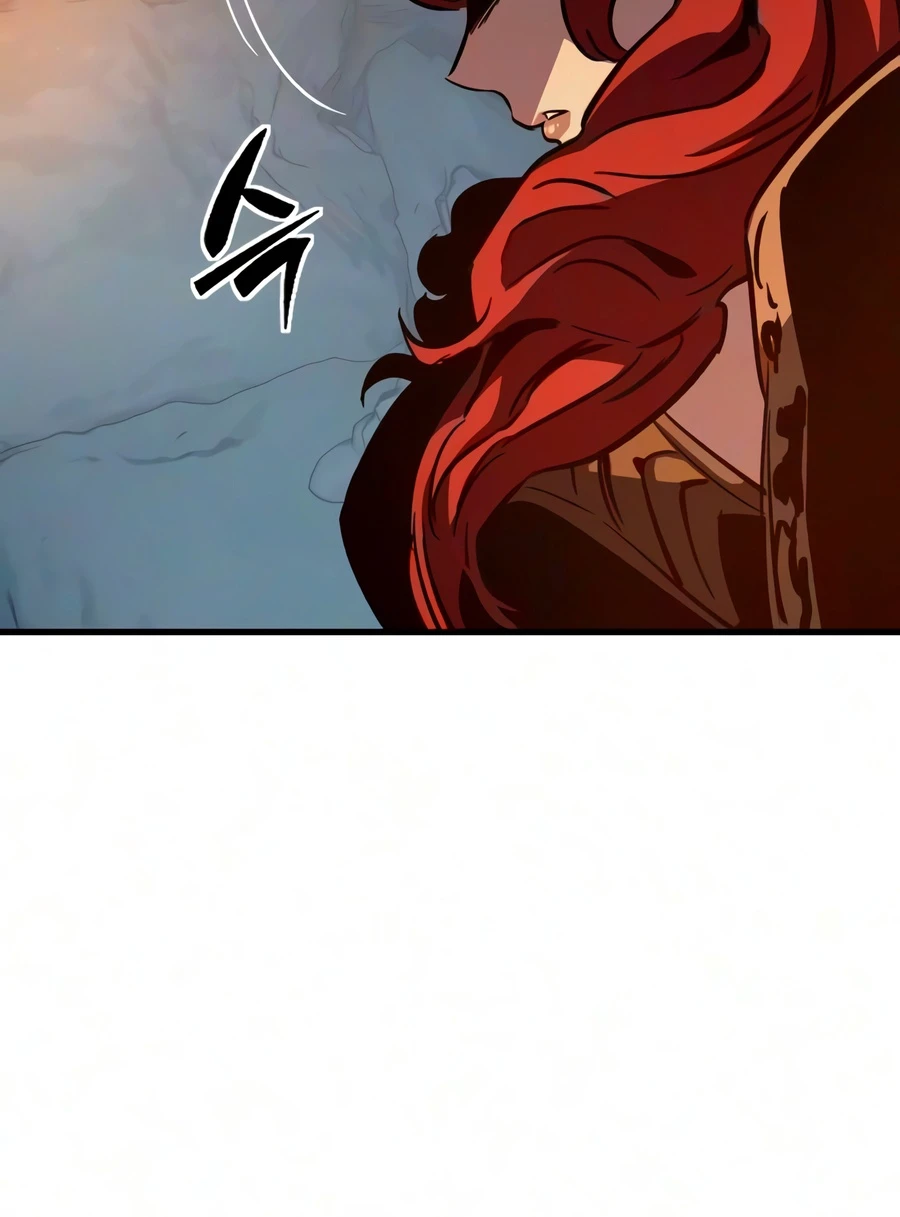The Necromancer of a Noble Sword Family Chapter 11 7