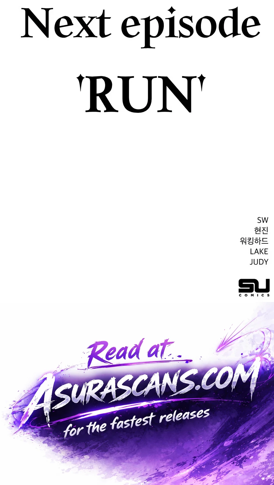 The Necromancer of a Noble Sword Family Chapter 12 33