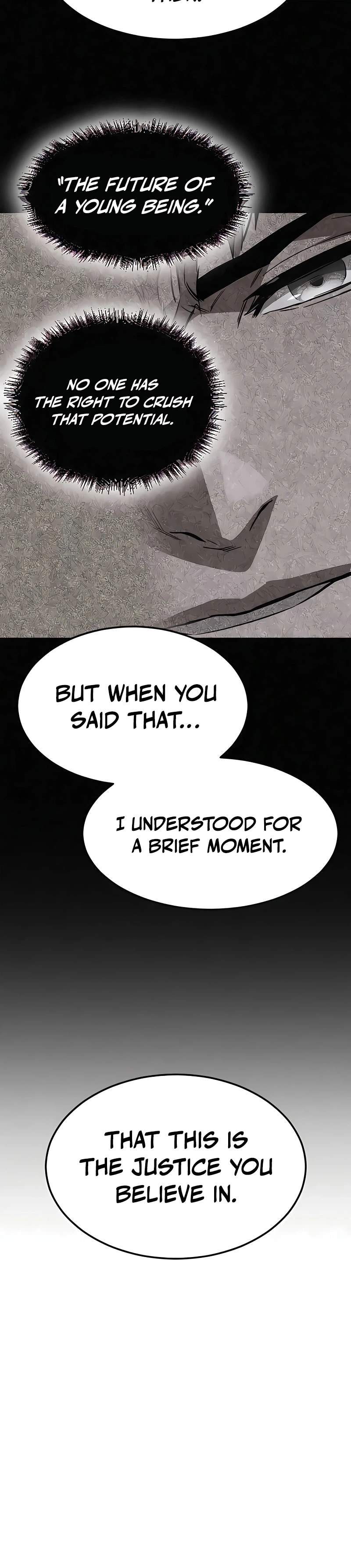 The Necromancer of a Noble Sword Family Chapter 13 33