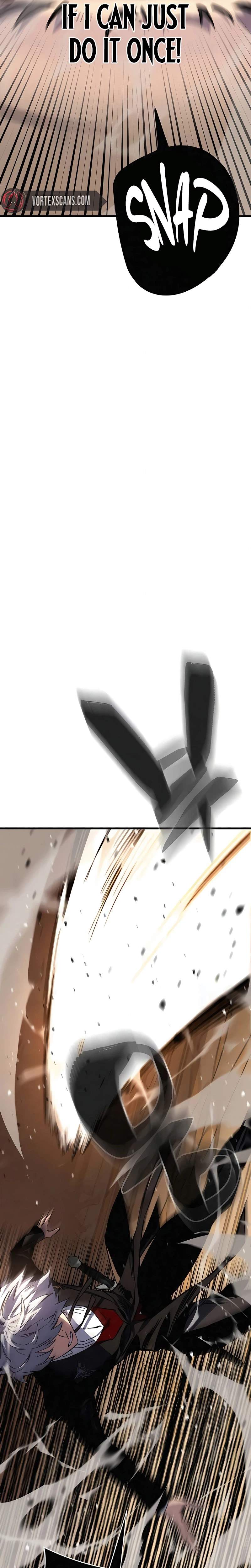 The Necromancer of a Noble Sword Family Chapter 13 40