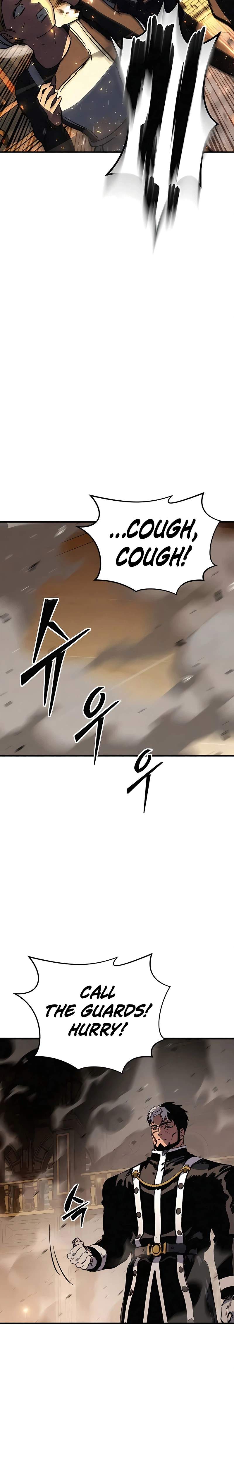 The Necromancer of a Noble Sword Family Chapter 13 50