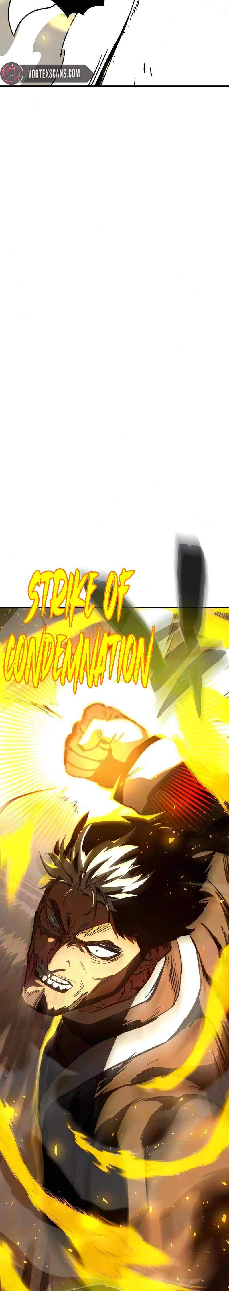 The Necromancer of a Noble Sword Family Chapter 14 24