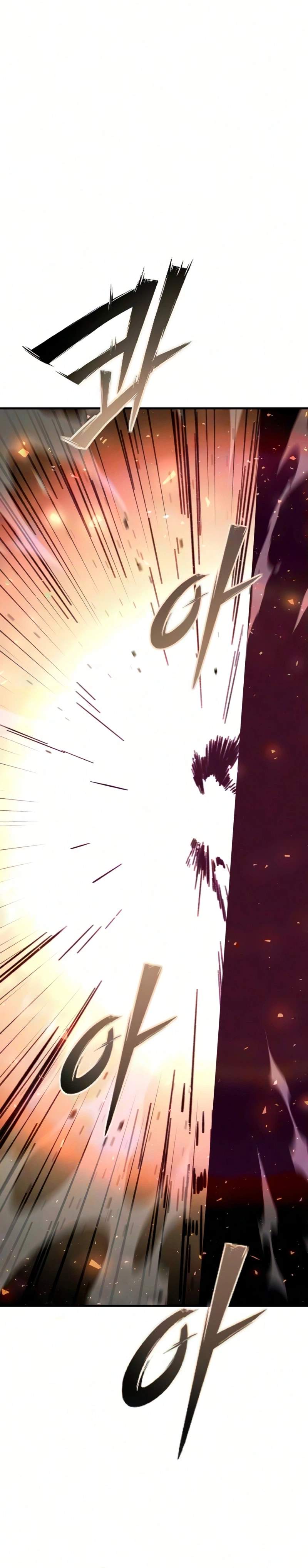 The Necromancer of a Noble Sword Family Chapter 14 27