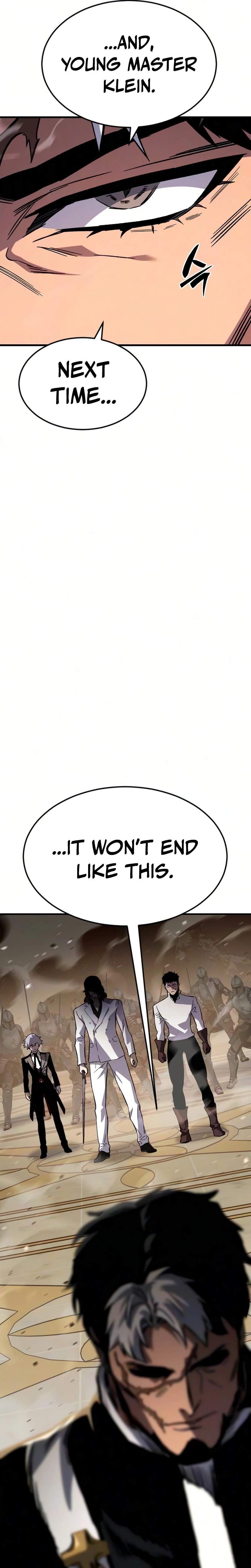 The Necromancer of a Noble Sword Family Chapter 14 40