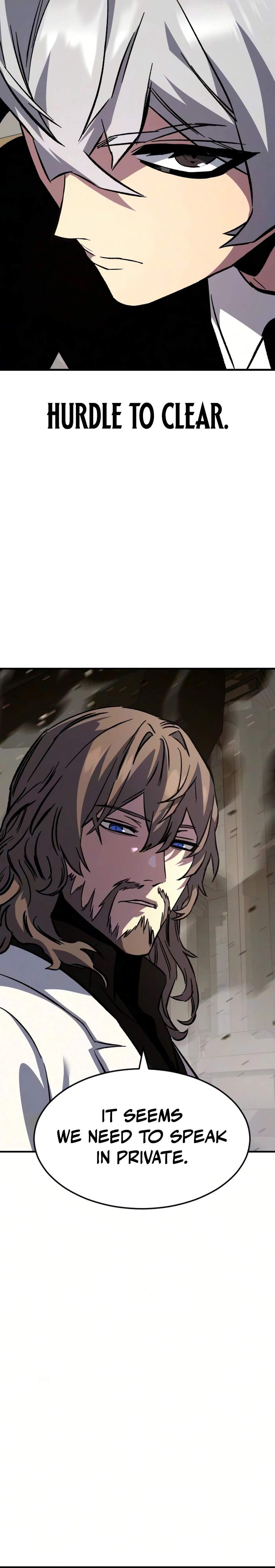The Necromancer of a Noble Sword Family Chapter 14 45