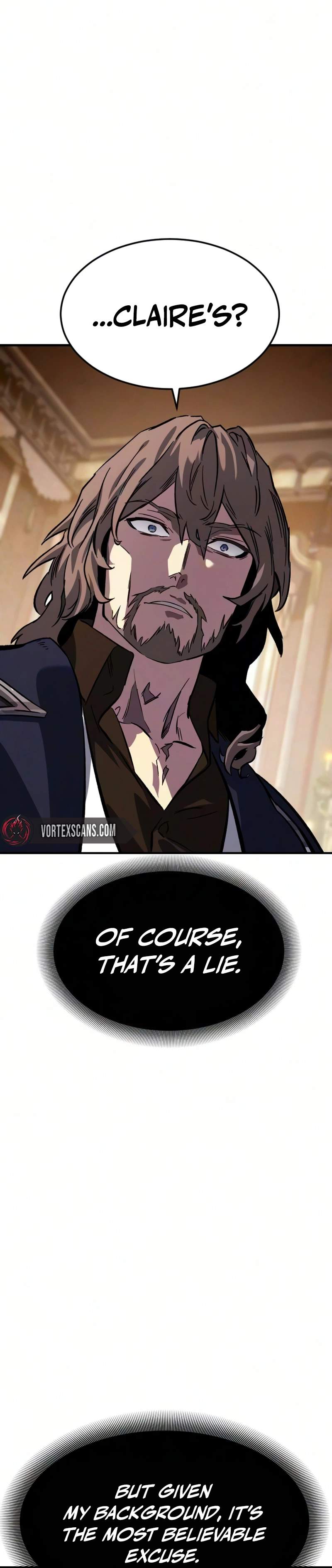 The Necromancer of a Noble Sword Family Chapter 14 48
