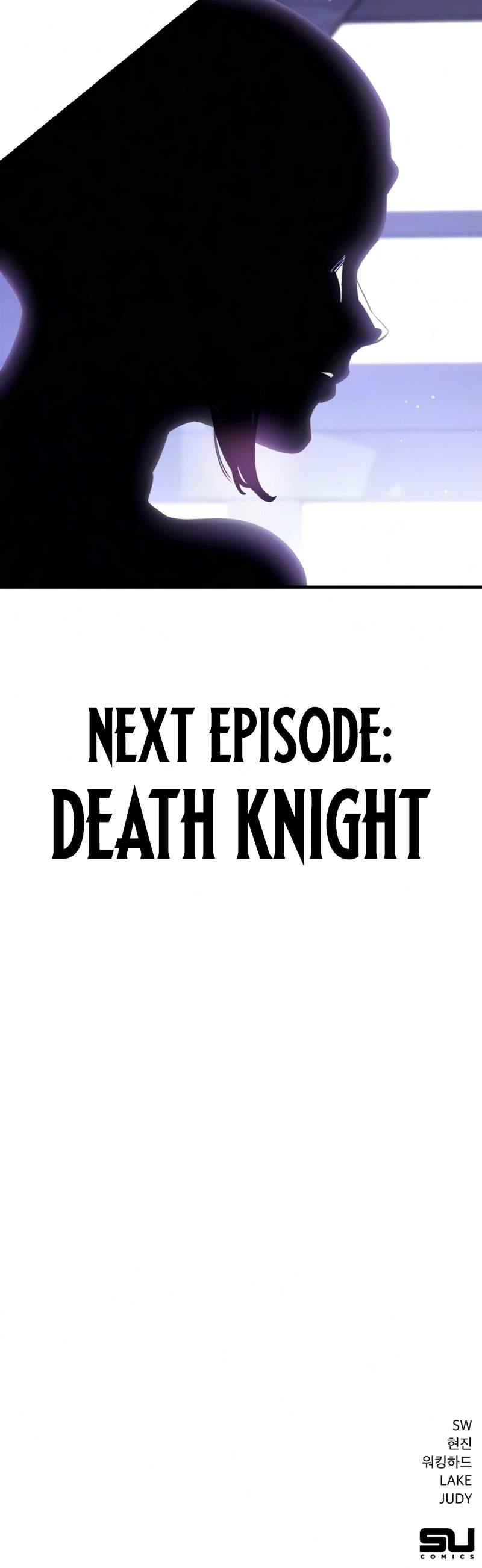 The Necromancer of a Noble Sword Family Chapter 14 59