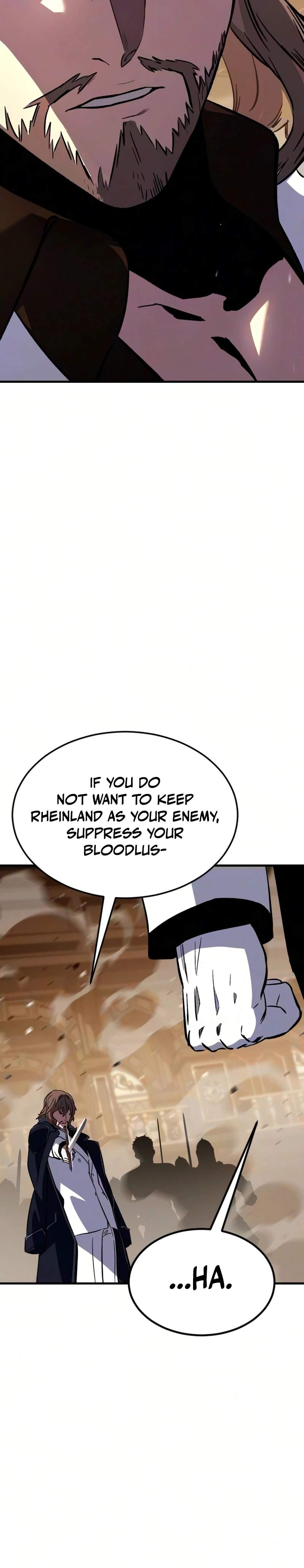 The Necromancer of a Noble Sword Family Chapter 14 9
