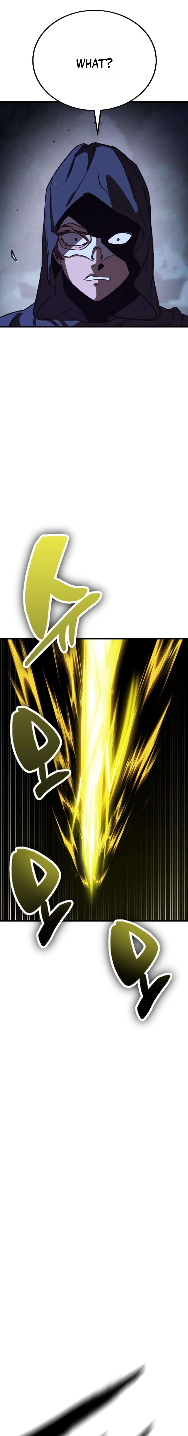 The Necromancer of a Noble Sword Family Chapter 4 25