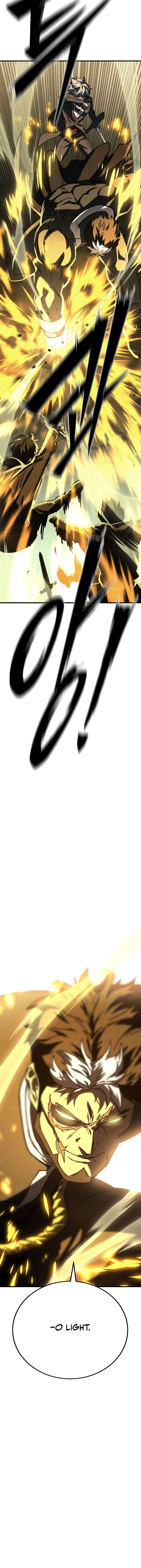 The Necromancer of a Noble Sword Family Chapter 4 26