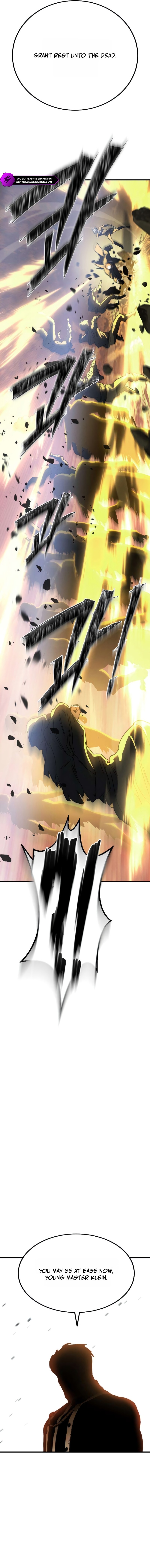 The Necromancer of a Noble Sword Family Chapter 4 27