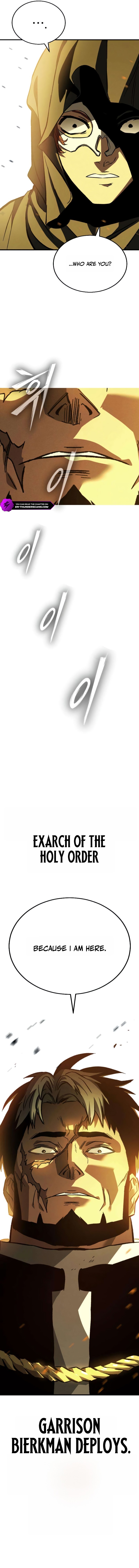 The Necromancer of a Noble Sword Family Chapter 4 28