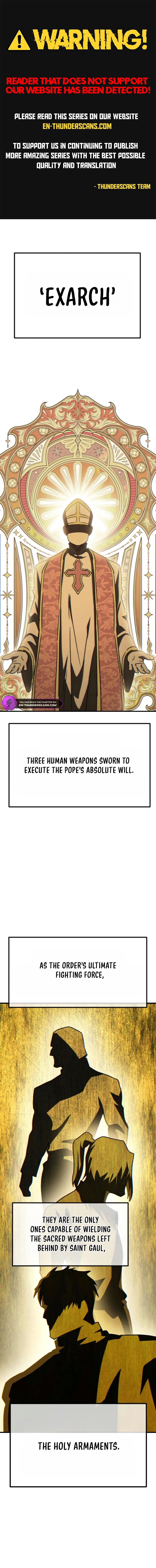 The Necromancer of a Noble Sword Family Chapter 5 1