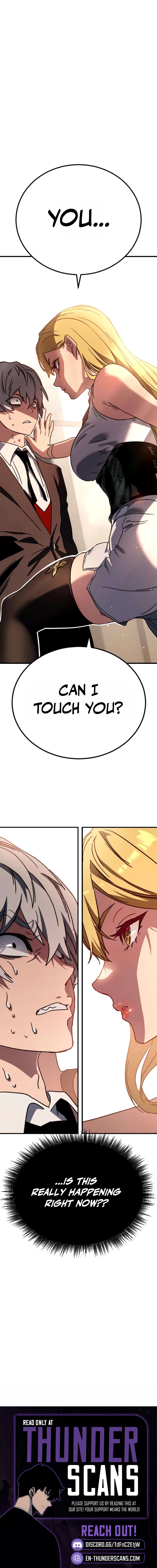The Necromancer of a Noble Sword Family Chapter 5 26