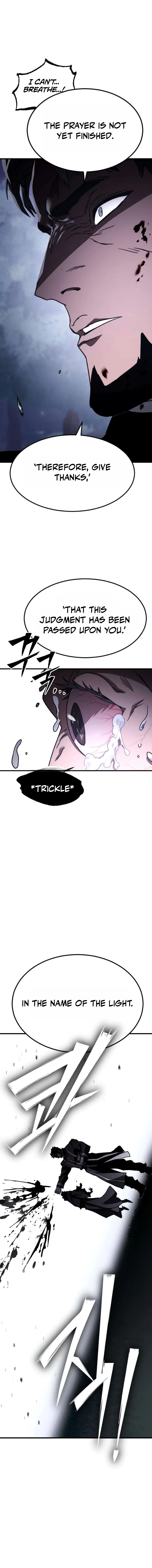 The Necromancer of a Noble Sword Family Chapter 5 9