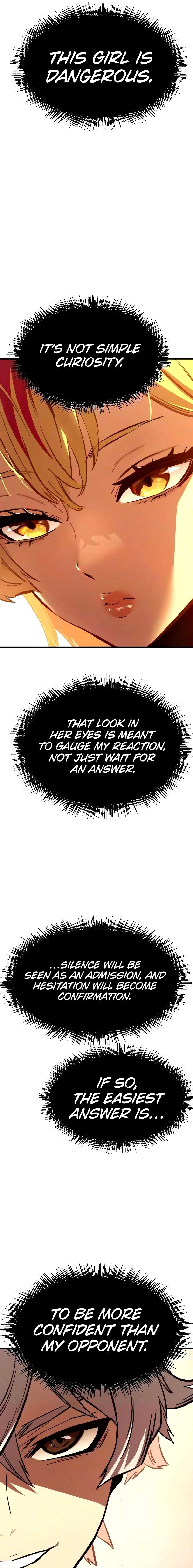 The Necromancer of a Noble Sword Family Chapter 6 11