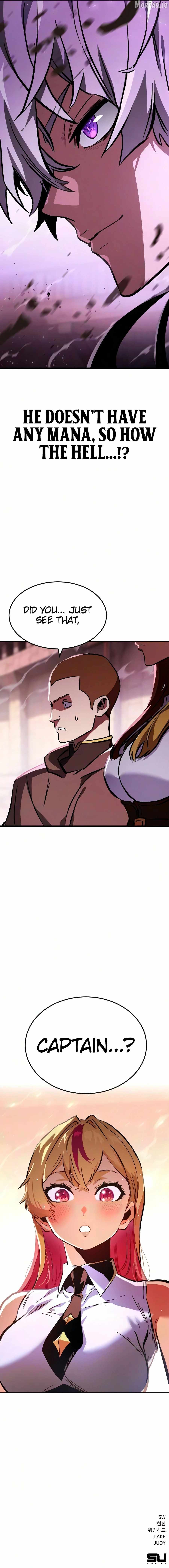 The Necromancer of a Noble Sword Family Chapter 7 22