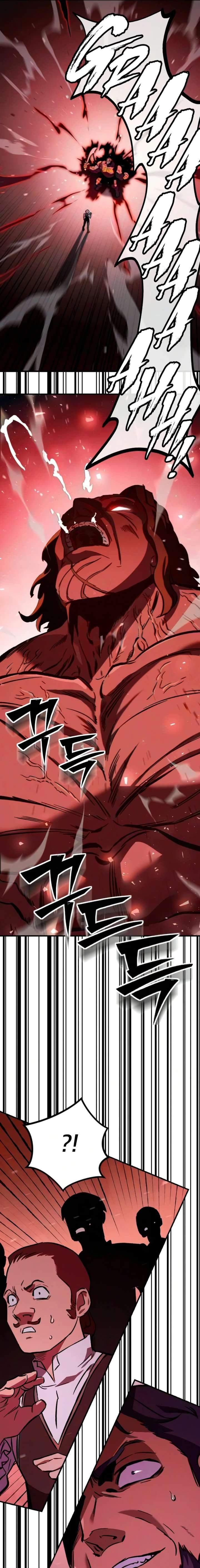 The Necromancer of a Noble Sword Family Chapter 8 10