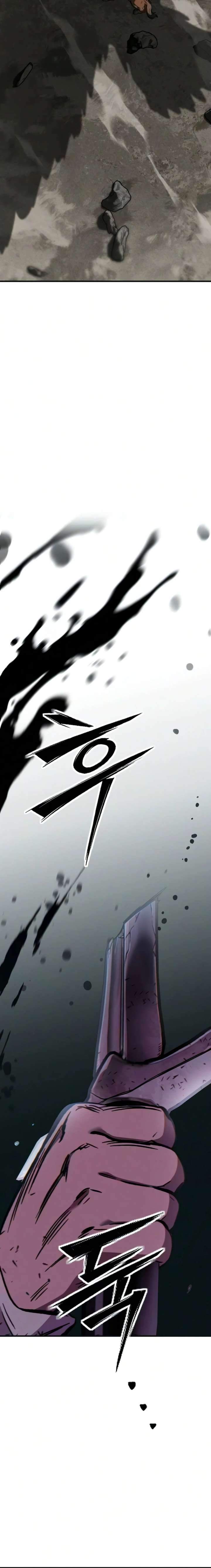 The Necromancer of a Noble Sword Family Chapter 8 17