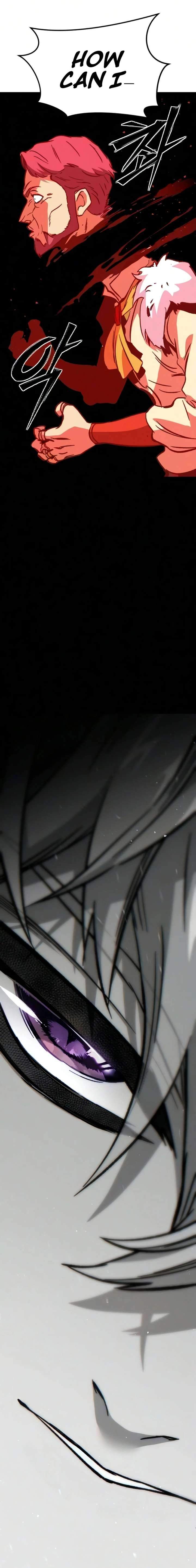 The Necromancer of a Noble Sword Family Chapter 8 25