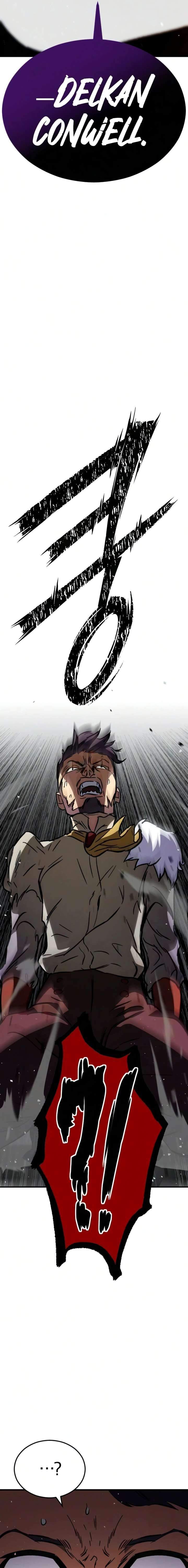 The Necromancer of a Noble Sword Family Chapter 8 26