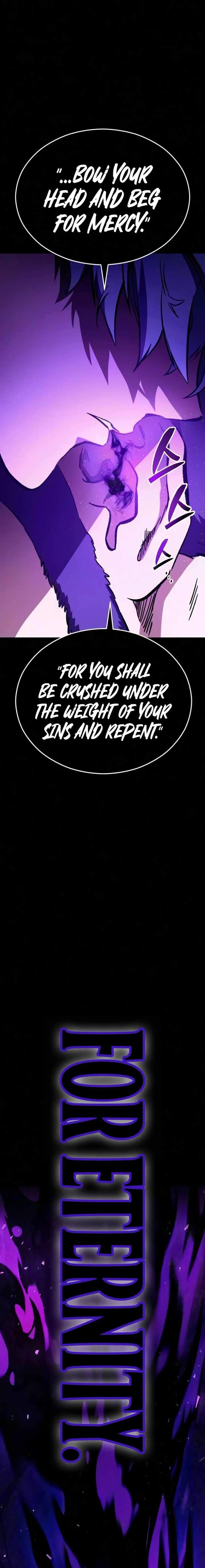 The Necromancer of a Noble Sword Family Chapter 8 28
