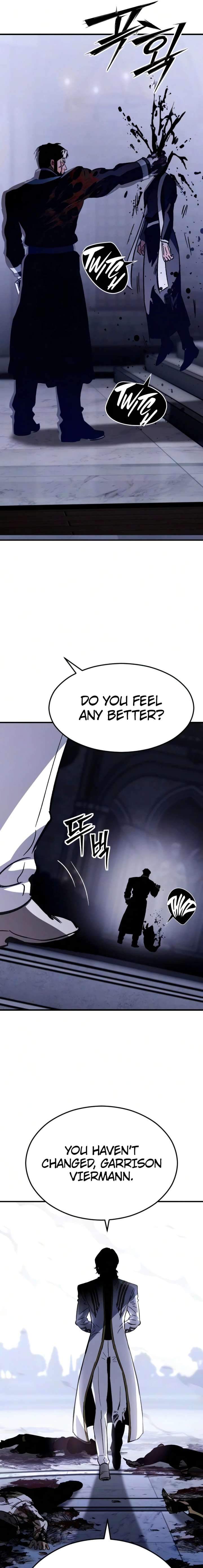 The Necromancer of a Noble Sword Family Chapter 8 40