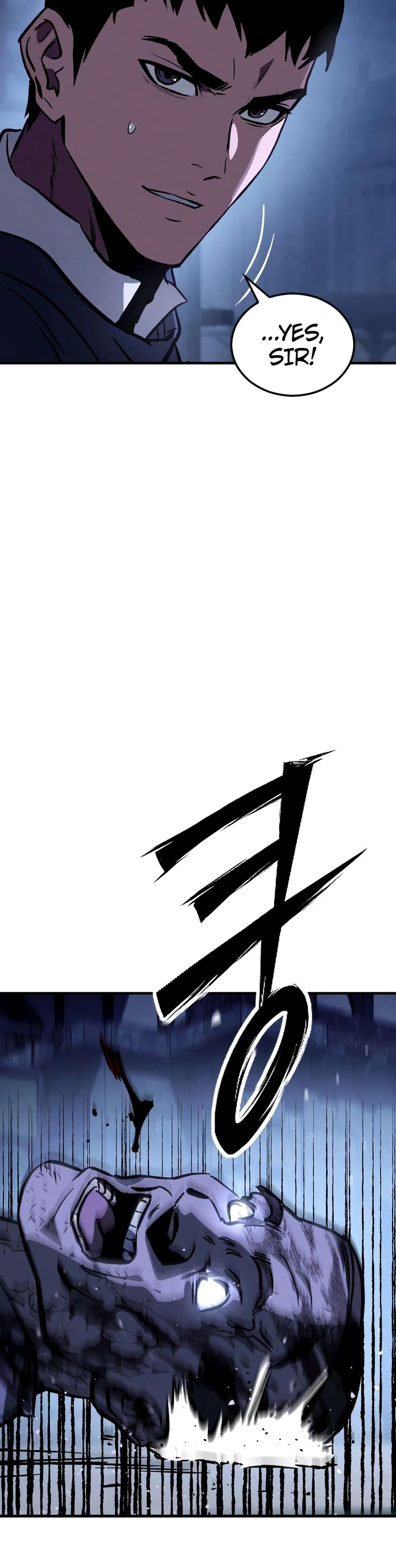 The Necromancer of a Noble Sword Family Chapter 9 15