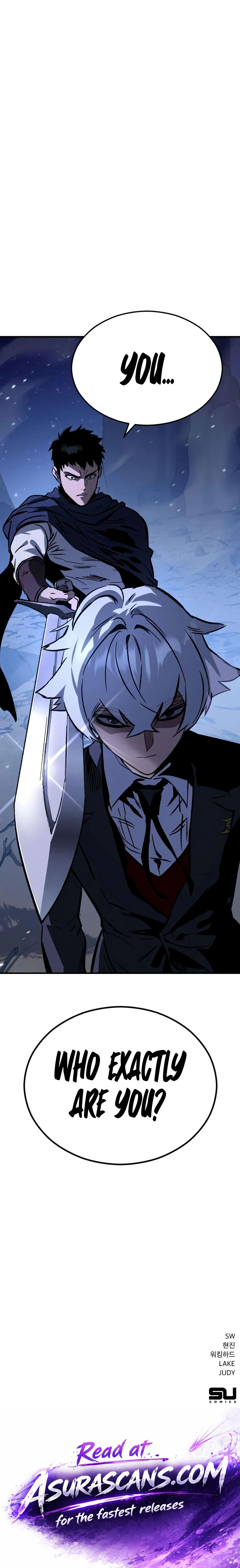 The Necromancer of a Noble Sword Family Chapter 9 26