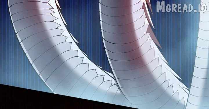 The Regressed Former Sword Saint Becomes a Rebel of the Necromancer House Chapter 22 6