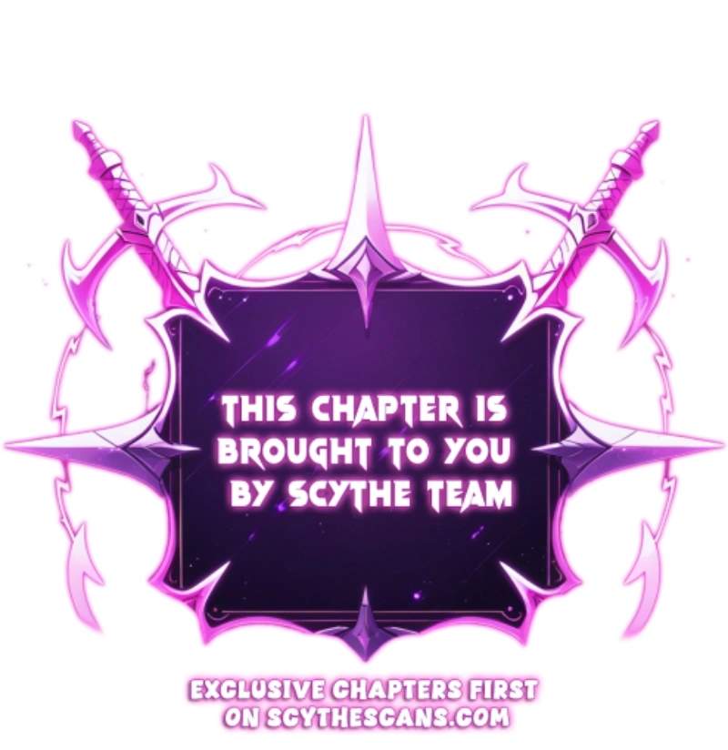 The Regressed Former Sword Saint Becomes a Rebel of the Necromancer House Chapter 25 20
