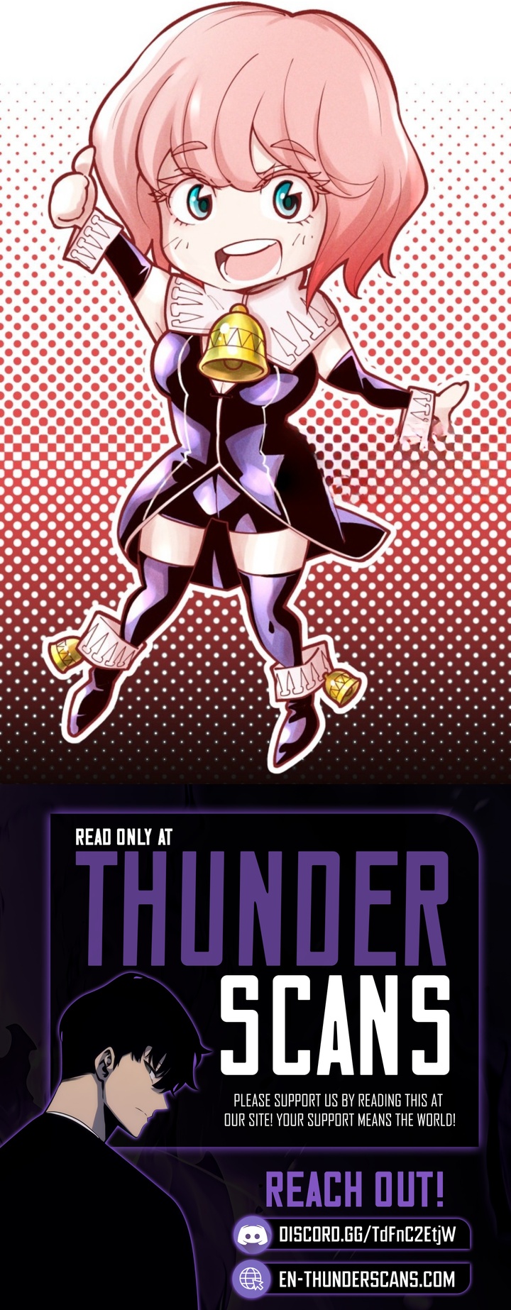 The Regressed Former Sword Saint Becomes a Rebel of the Necromancer House Chapter 8 21