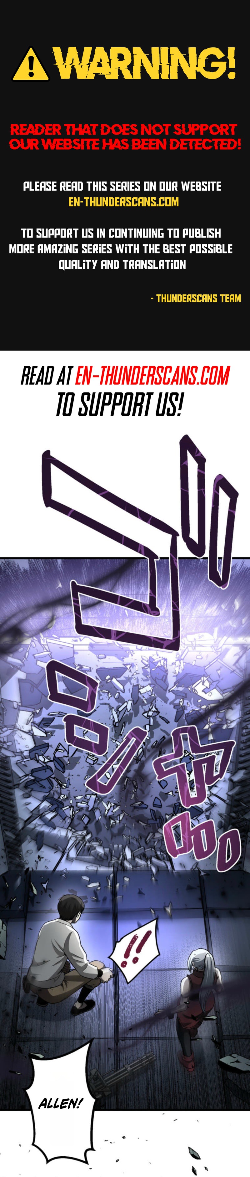 The Reincarnated Master Craftsman Chapter 12 1