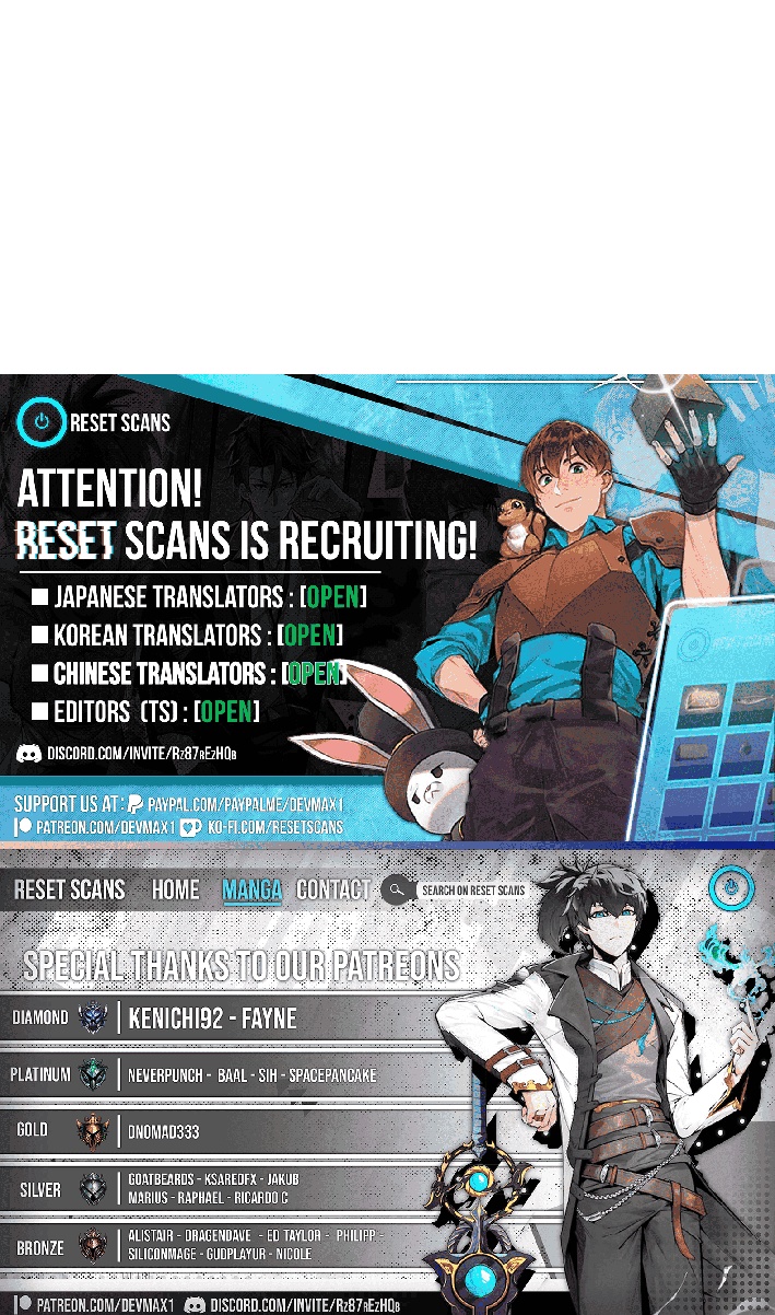 The Reincarnated Master Craftsman Chapter 16 16