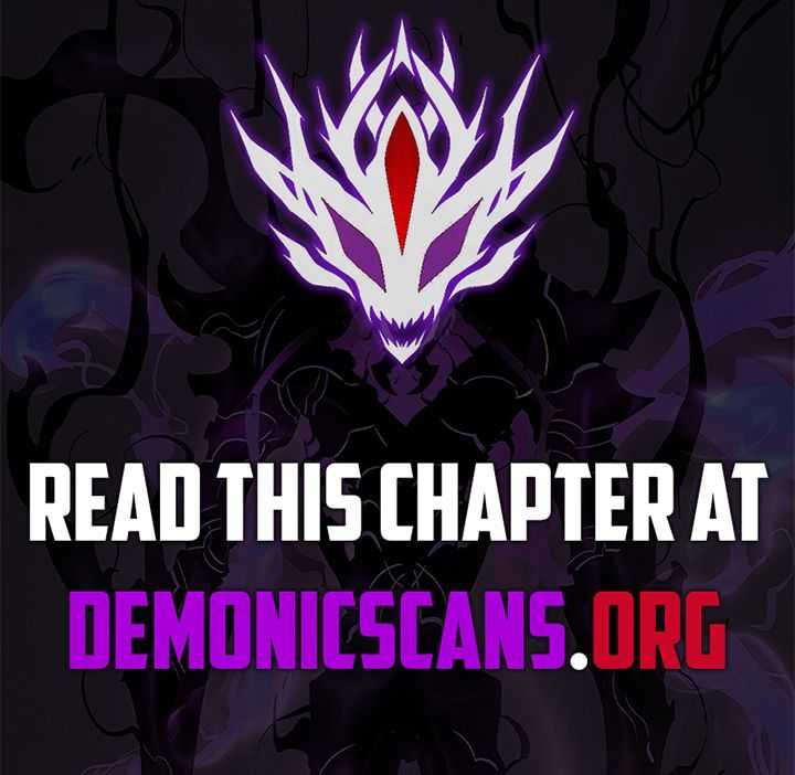 The Reincarnated Master Craftsman Chapter 23 20