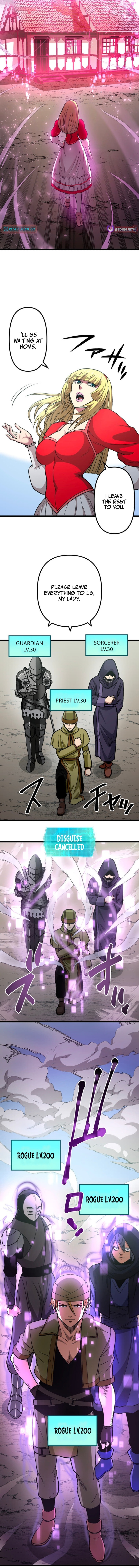The Reincarnated Master Craftsman Chapter 26 17
