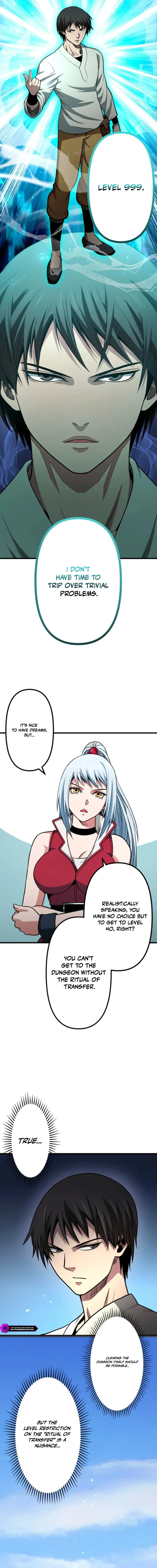 The Reincarnated Master Craftsman Chapter 7 18
