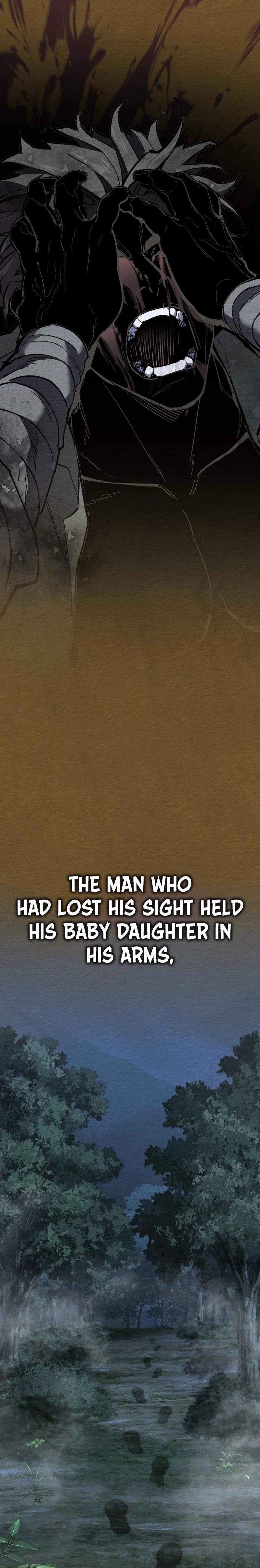 The Savage Demon of Joseon Chapter 10 6