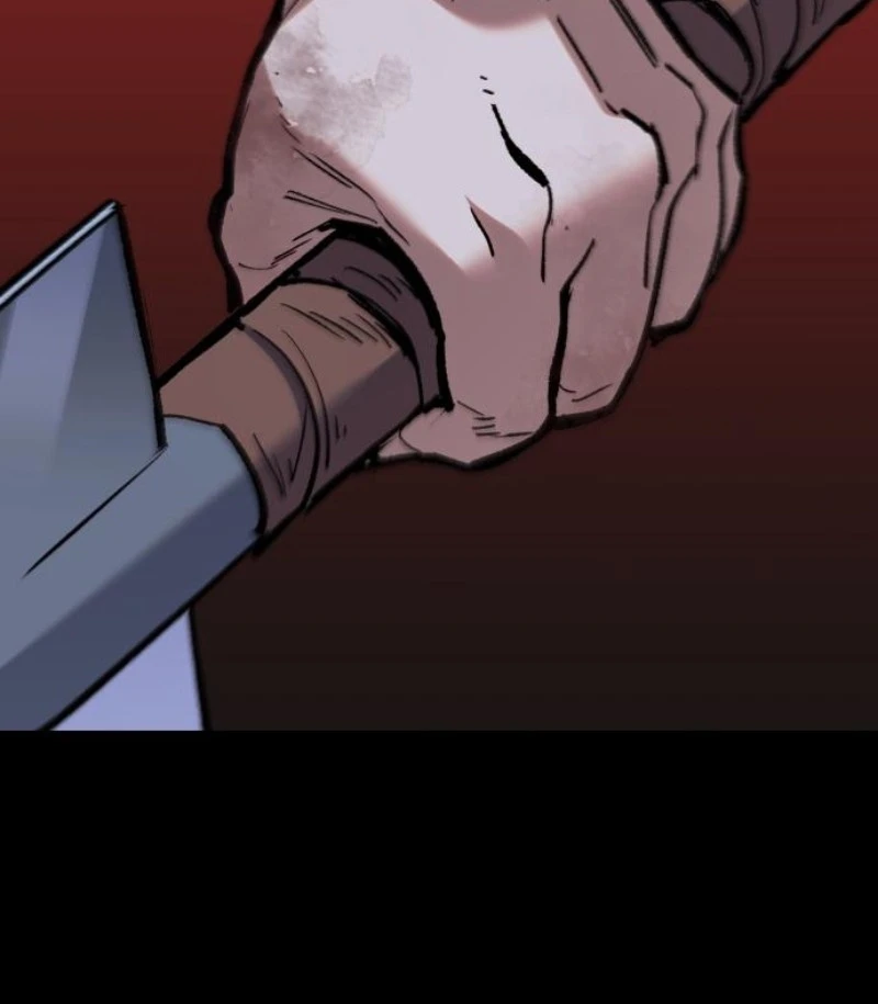 The Savage Demon of Joseon Chapter 4 15