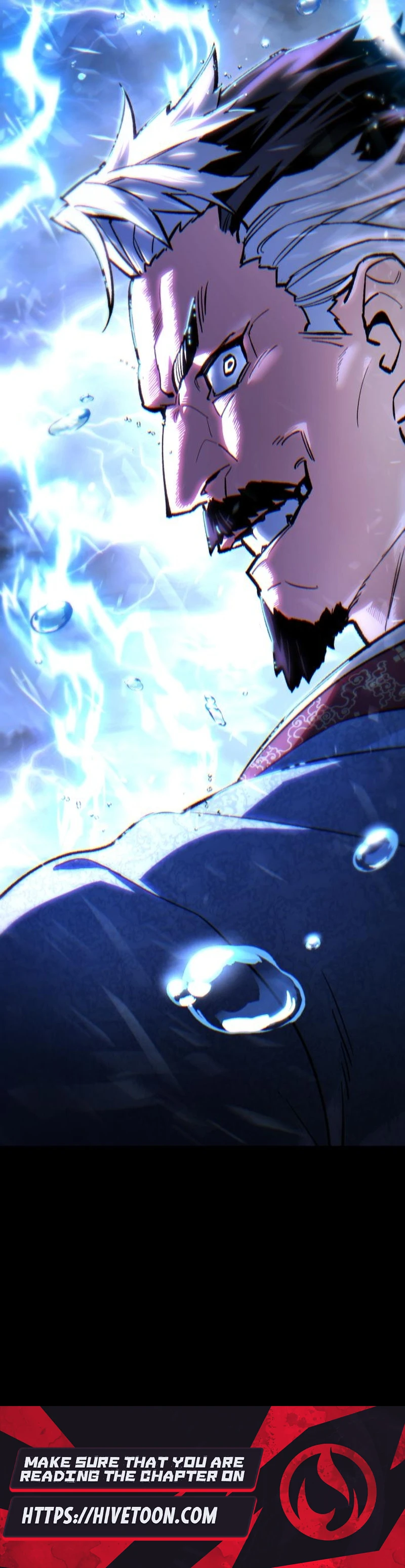 The Savage Demon of Joseon Chapter 9 21
