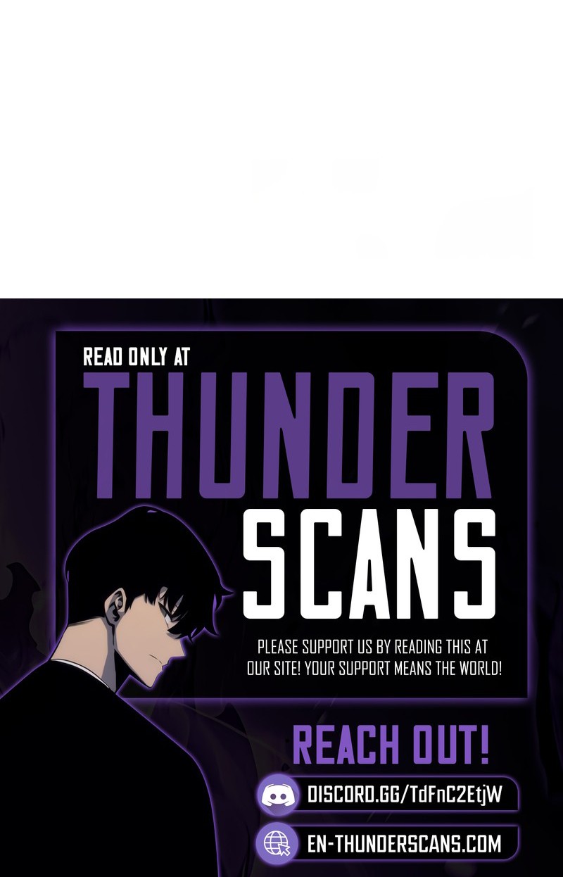 The Sword Emperor Who Surpasses His Previous Life Chapter 14 27