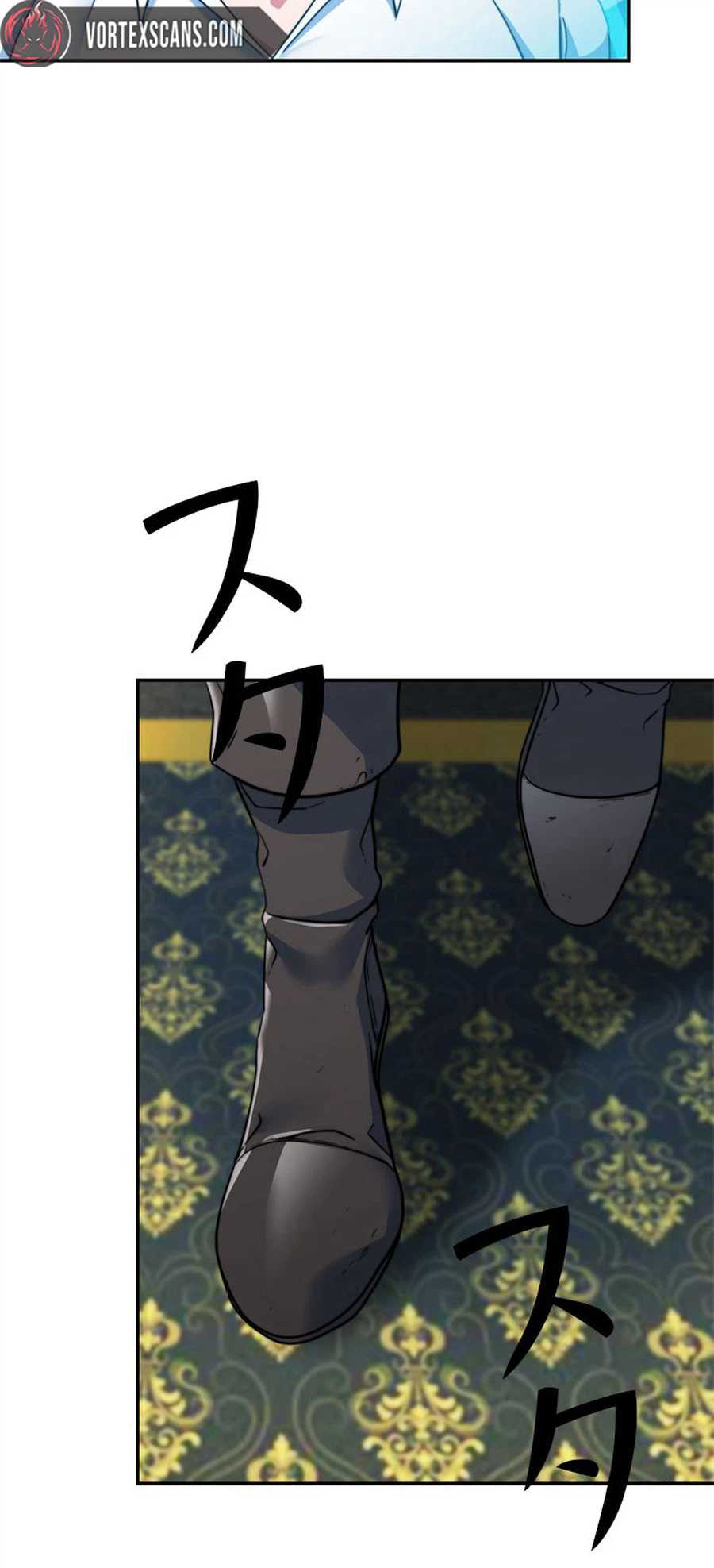 The Sword Emperor Who Surpasses His Previous Life Chapter 21 13