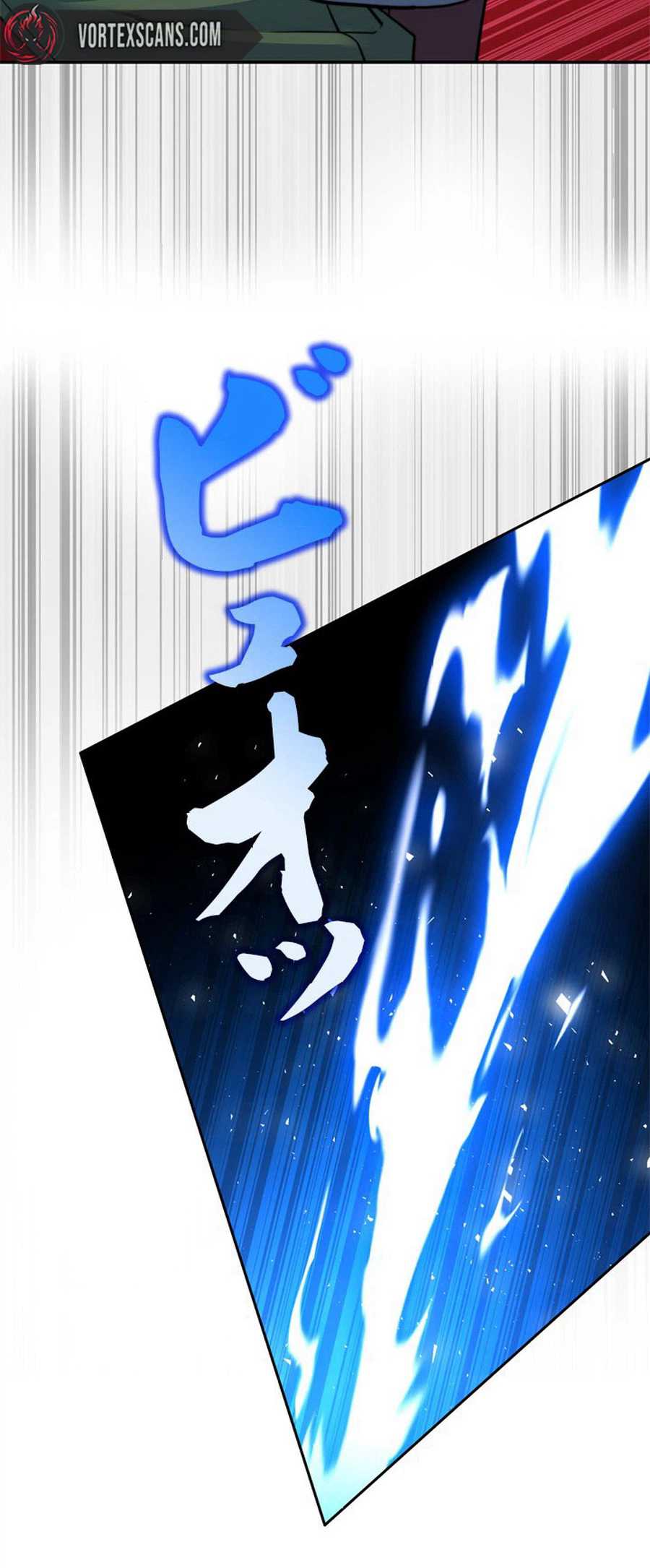 The Sword Emperor Who Surpasses His Previous Life Chapter 21 19