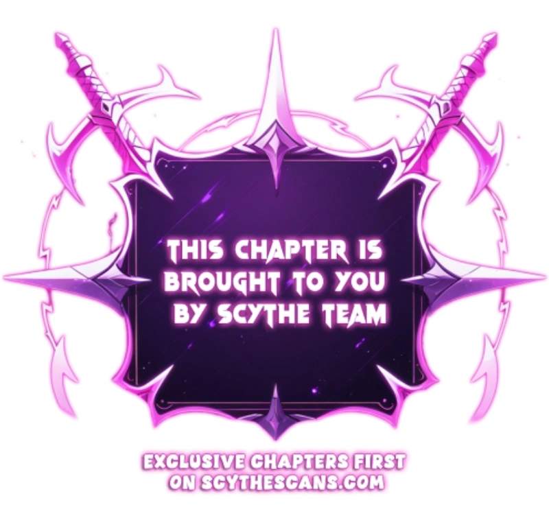 The Sword Emperor Who Surpasses His Previous Life Chapter 25 19