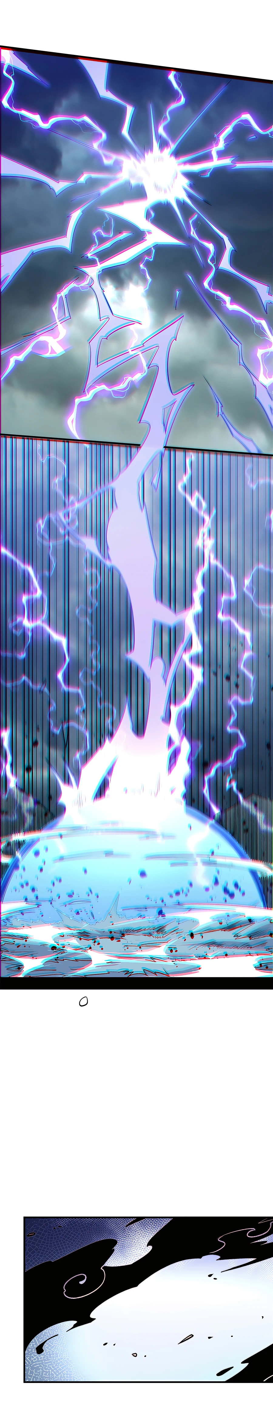 Top Tier Providence: Secretly Cultivate for a Thousand Years Chapter 107 5