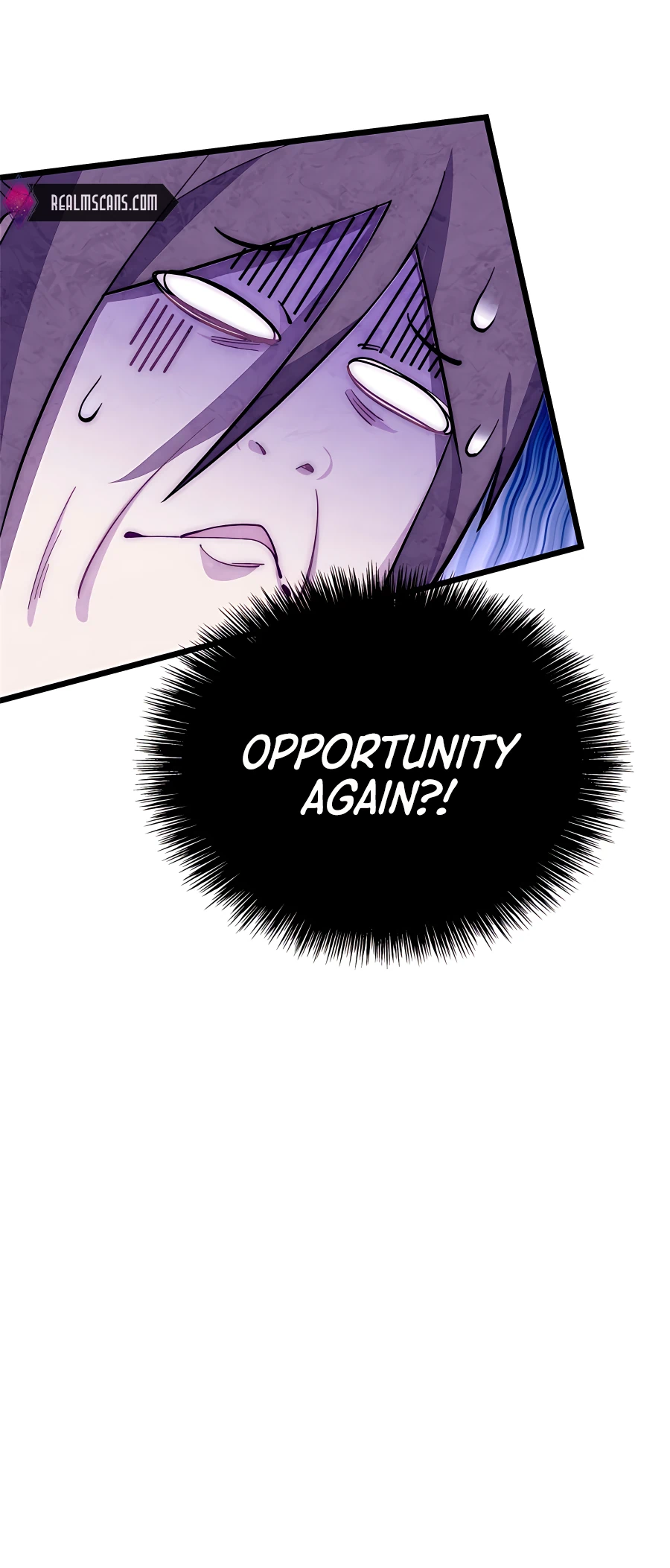 Top Tier Providence: Secretly Cultivate for a Thousand Years Chapter 11 13